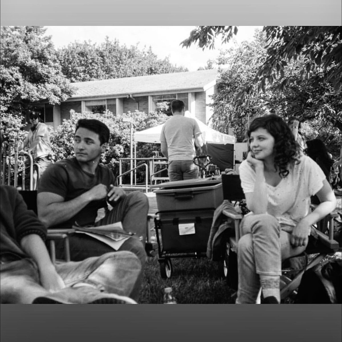 BrandonPerea's tweet image. 