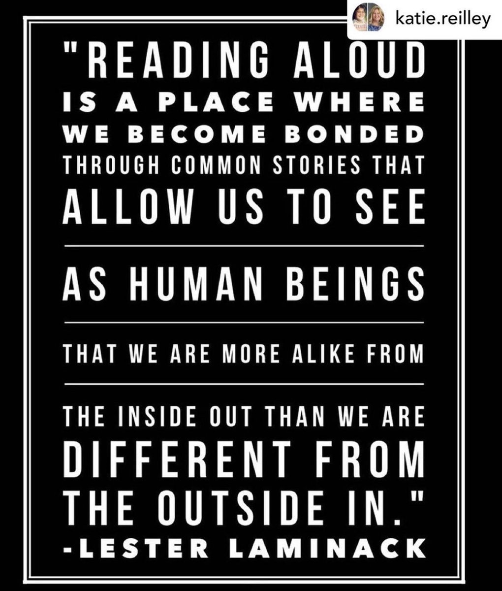 MrsFether's tweet photo. This. #classroombookaday #BexleyBold #FethersFlock https://t.co/WaxZC9taCz