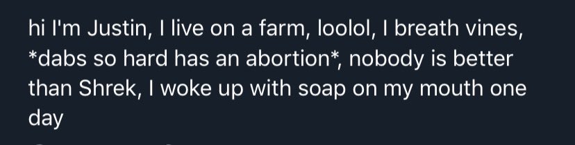 CoopsContext tweet picture