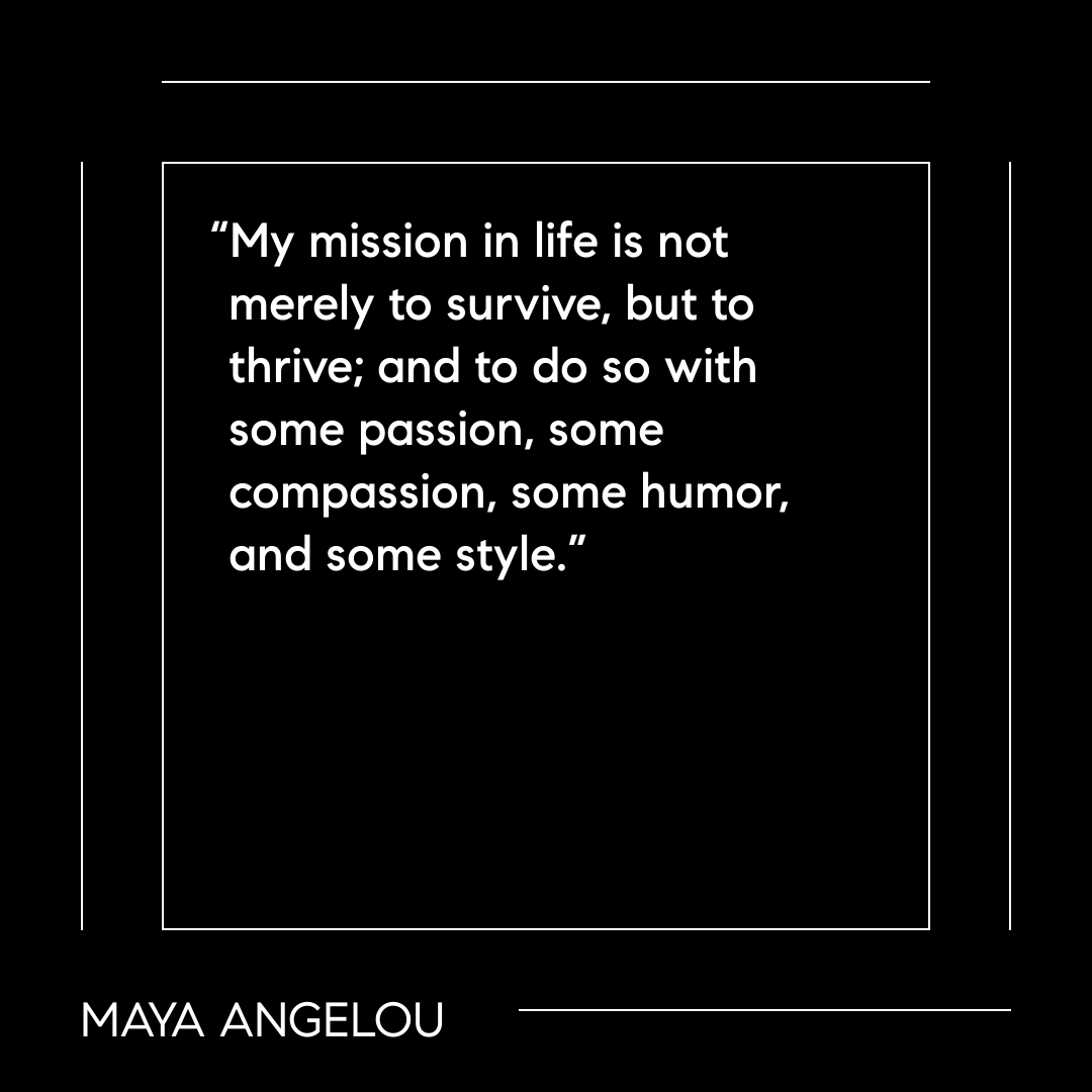 Bouncewilliams's tweet photo. Live life with a purpose!
#BounceBack #Motivation #AgentsofCompass #Compass #CompassRealEstate #FindYourPlace #BounceWilliams #LetsBounce #LosAngeles #Brentwood #SantaMonica #LosAngelesRealtor #RealEstate #LosAngelesRealEstate https://t.co/rGaWp5ayWF