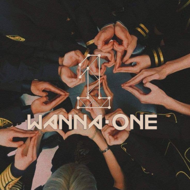 tukangmixue's tweet photo. #TwoYearsWithWannaOne약속해요 
#TwoYearsWithWannaOne 
Hai wannaOne? Boleh kah aku panggil seperti itu? karena bagiku kalian tetaplah kalian, sebelas anggota yang ku kenal dengan tinggkah lugu kalian dengan tujuan ingiin bahagia, sama-sama bahagia tepatnya ini wannable. https://t.co/RDD3KZzJja