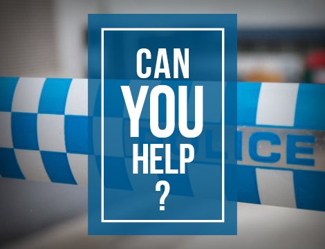 ACTPolicing's tweet photo. Police are seeking witnesses to an alleged child approach at Eddison Park in Phillip about 4.45pm yesterday. An eight-year-old boy was riding his scooter in the park when a man approached him. Anyone with information should contact Crime Stoppers. Details: https://t.co/kth4hWawne https://t.co/7aKuD8kCiO