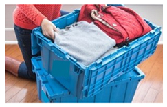 OziBoxes's tweet image. Oziboxes Rents Planstic Moving Boxes In Sydney. We are open 7 days week. Plastic Moving Boxes are cheaper than cardboard
call 0404652102