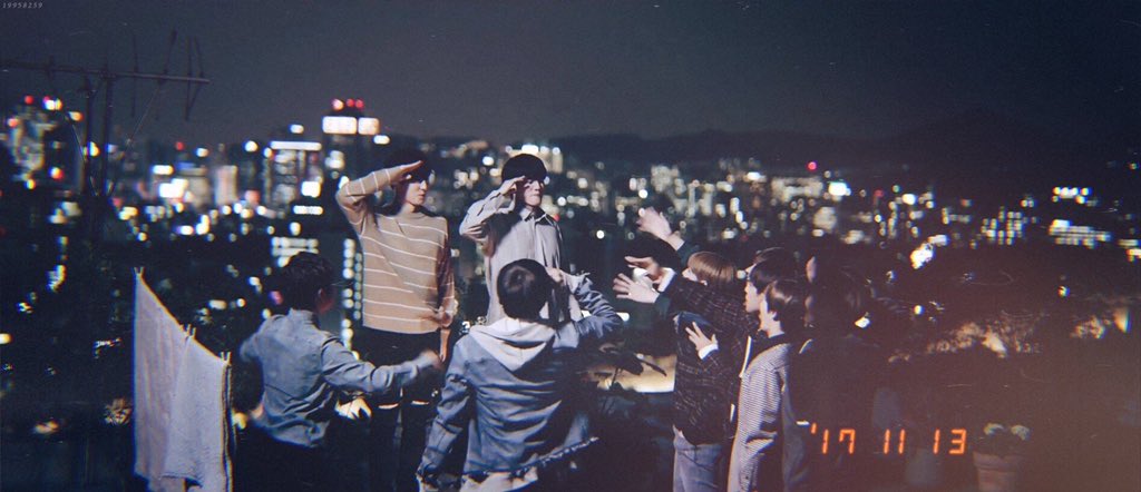 นนฟ🦦 tweet media