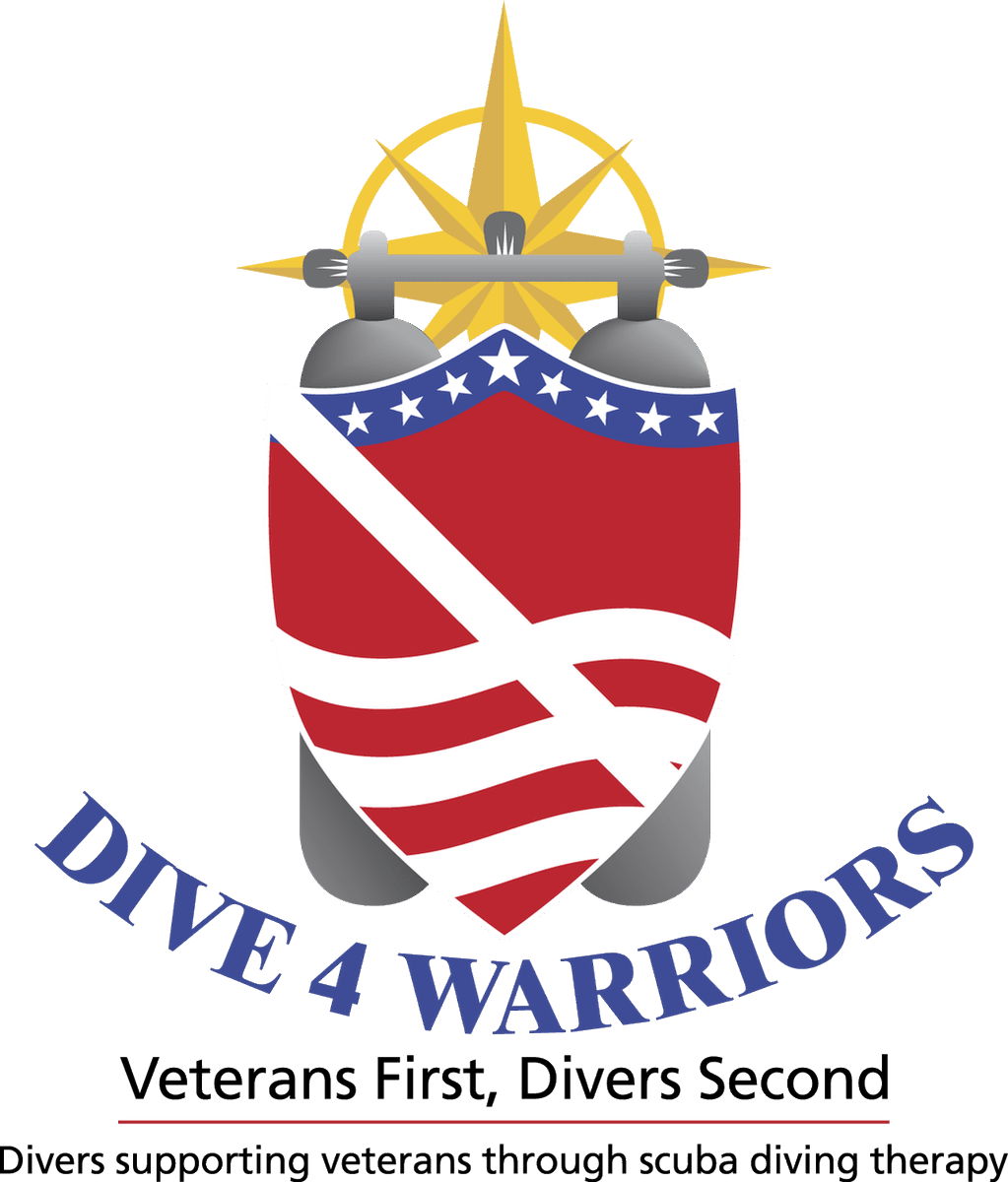 NoBull PR Unveils Dive 4 Warriors Video nobull-pr.com/2019/08/07/nob…