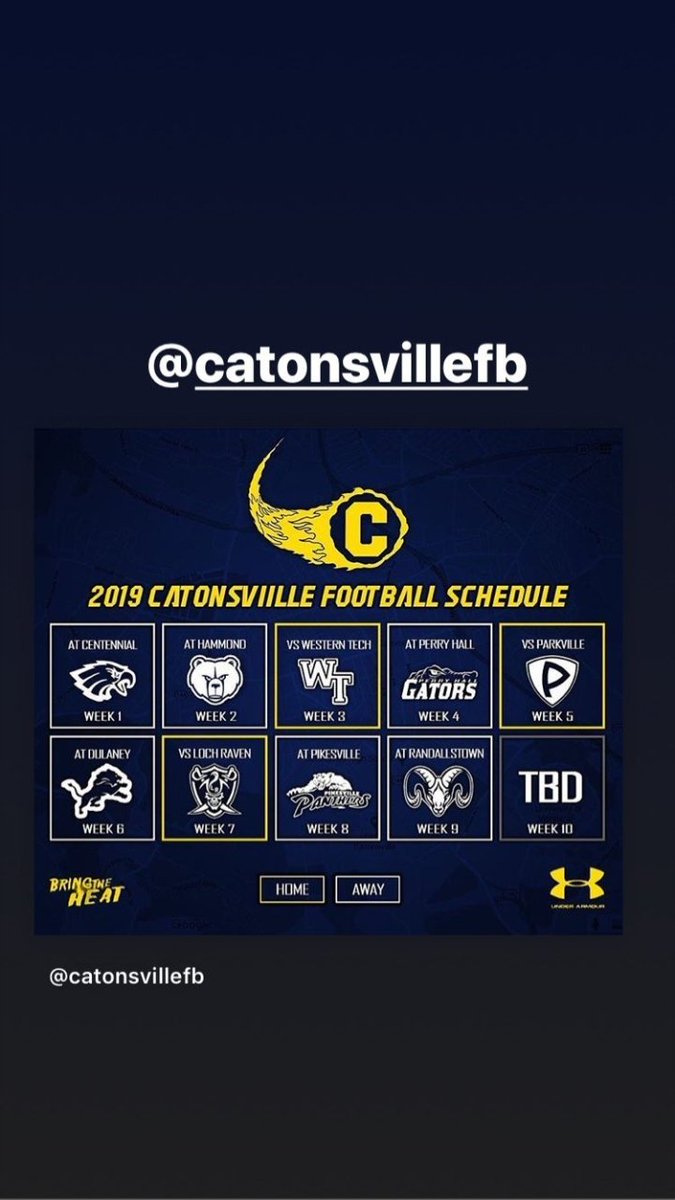 bossunderg0's tweet photo. This my senior year schedule https://t.co/qi2ZQvnBrp