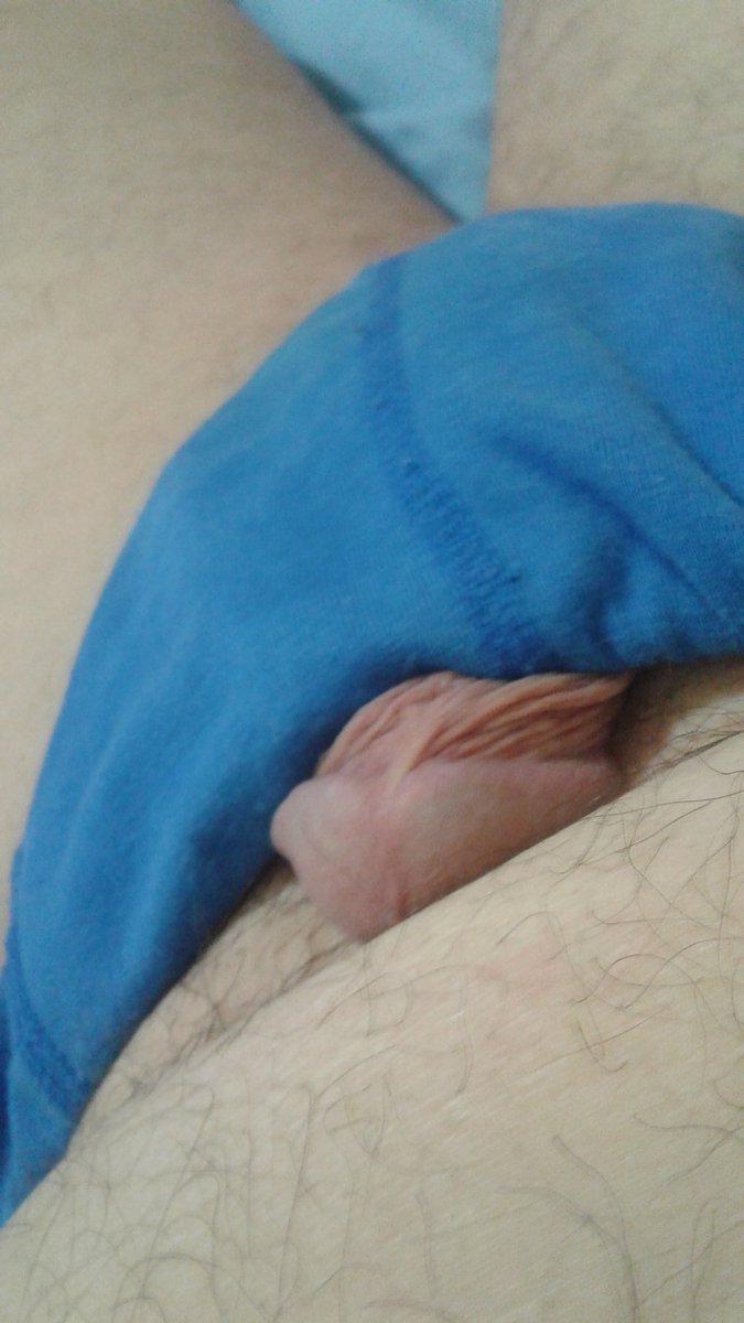 Süper