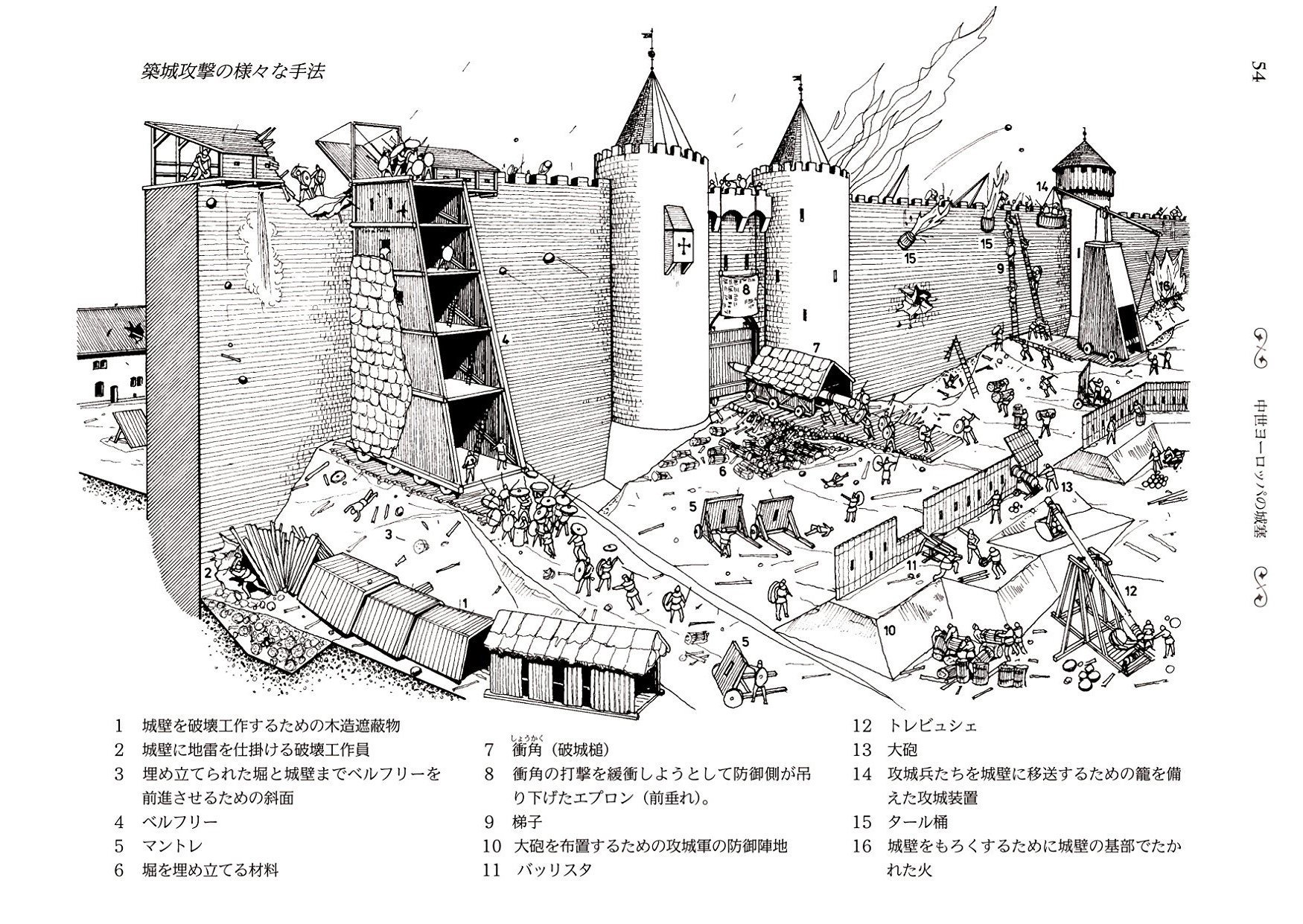 歴史の呼び声 on X: 歴史の呼び声 on X: