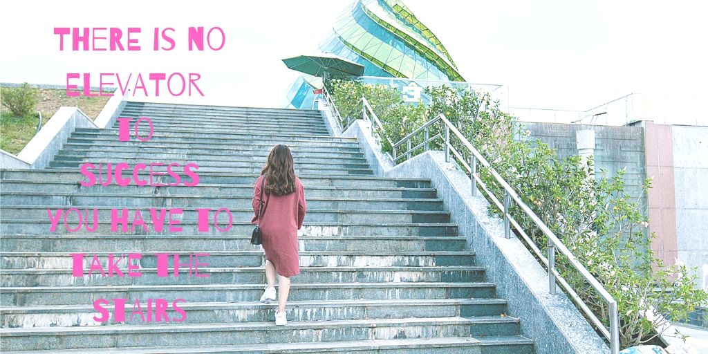 VirtualBerna's tweet photo. Work hard and let your success do the noise!
Aja!💪💪💪💪
Message our page for any digital online service you may need.We're just a click away😋
#ofwmoment #ofwfreelancer 
#graphicdesigner #graphicdesigns 
#tarpaulindesign #tarpaulinprintingph 
#invitationprinting https://t.co/h2n02YXVNF