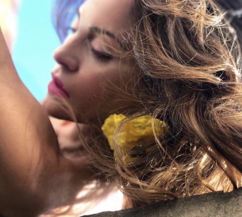 dapalacios8084's tweet photo. La Dignidad viene de la mano de la honestidad. 
La Honestidad nos las debemos a nosotros mismo. 
Seamos Dignos de nuestra Vida. 
#dignidad #honestid #dignity #honesty #instagram #life #instagramers #intastyle #instaprofile #instaproducer #danielapalacios @danielapalaciook https://t.co/HUvFD1ebSx