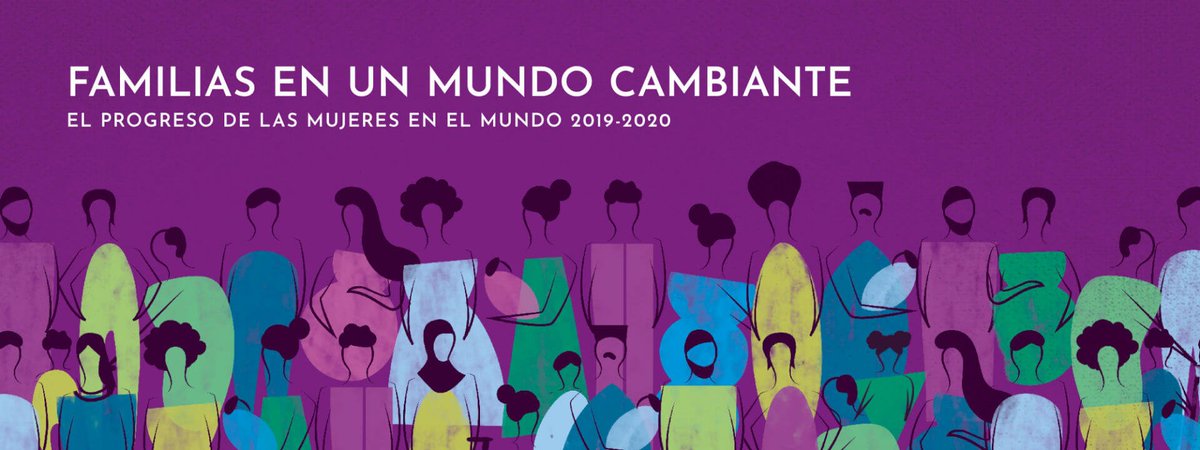 ONU_es tweet picture