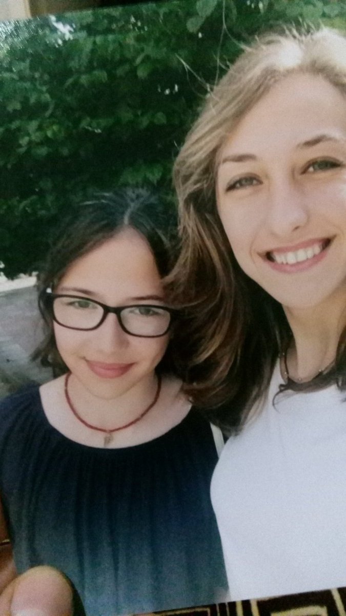 Artık birer melekler...
<a href="/TrenKatliami/">Çorlu Tren Katliamı Aileleri</a> 
UNUTMAYIN...
UNUTTURMAYACAĞIZ...