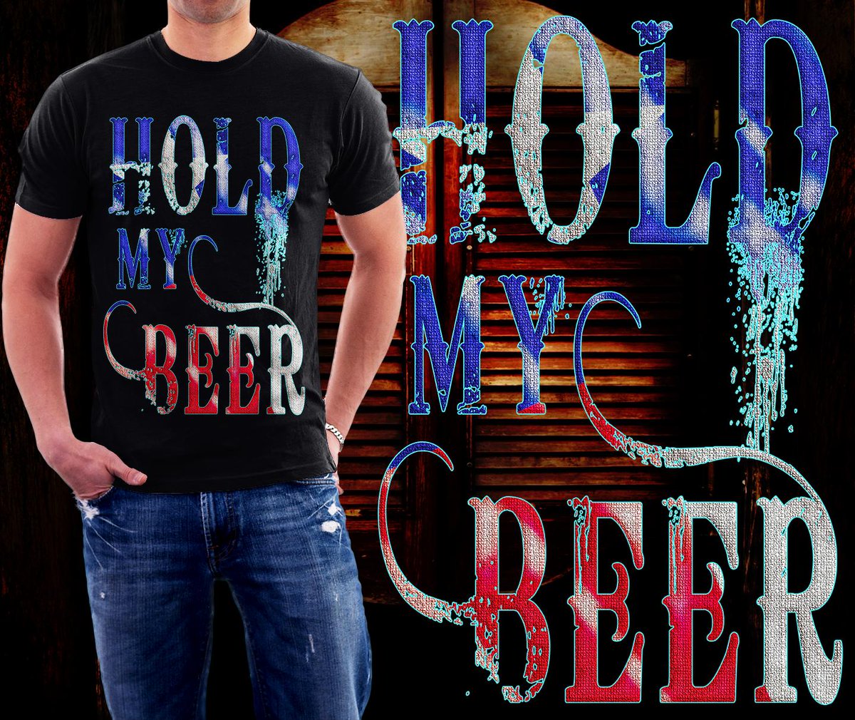 Arcuedes_Cosmos's tweet photo. For that time when you're at the party.
https://t.co/gyHrHRvUSv
#beer #tshirts #art https://t.co/OLNPXYZeum