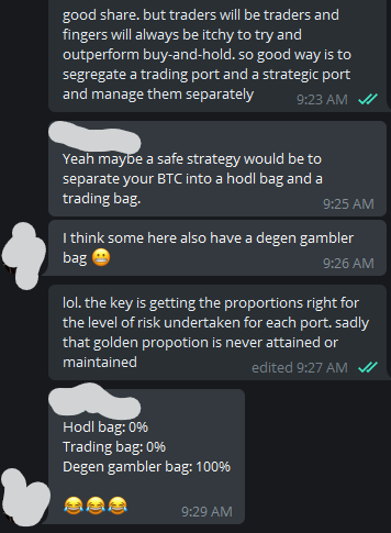 CryptoSG tweet media
