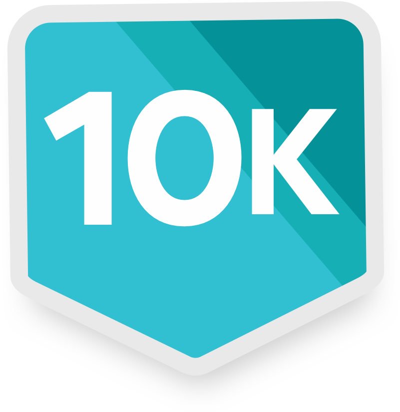 JNEM19's tweet photo. I just ran my fastest 10k with @Runkeeper! https://t.co/pexyx8DLmX https://t.co/BKZScVq2rM