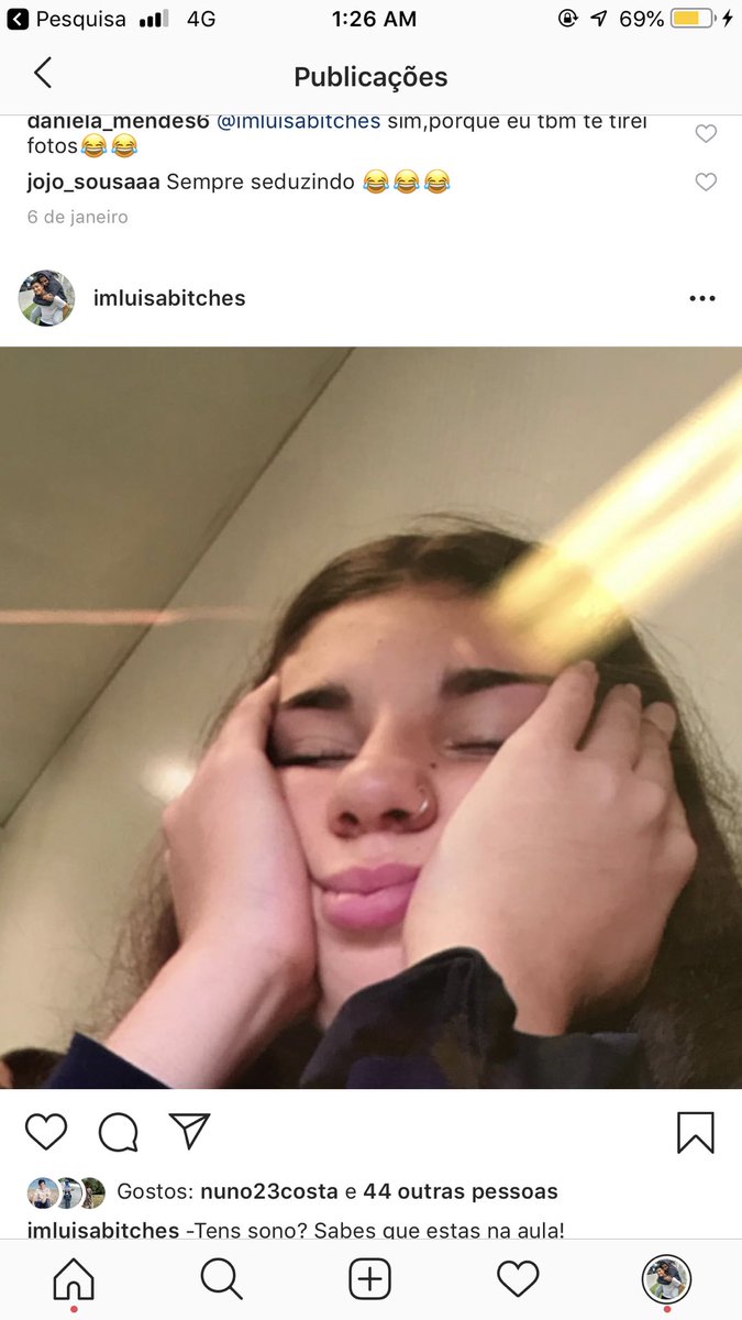 Babyboo 💔 (@fuckyou0902) on Twitter photo 