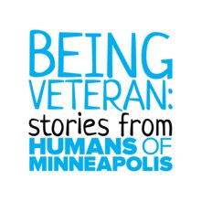 Hennepin History tweet media