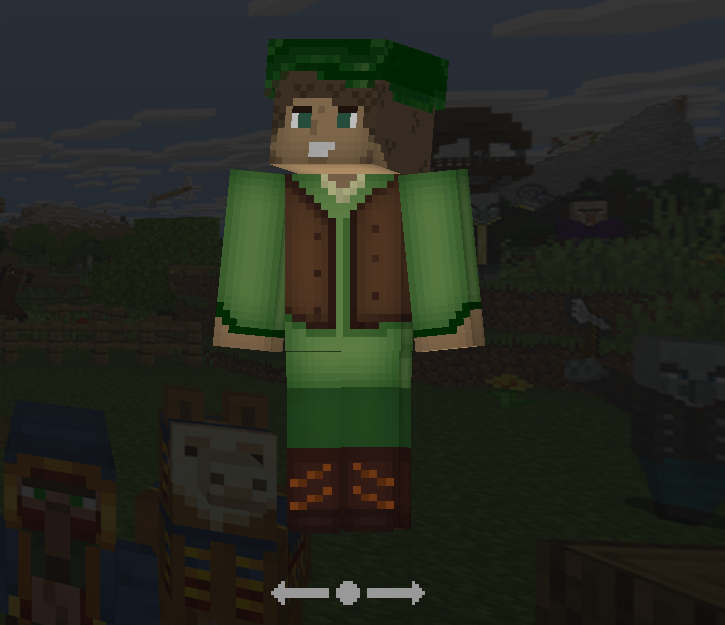 minecraft play for free minecraft play for free