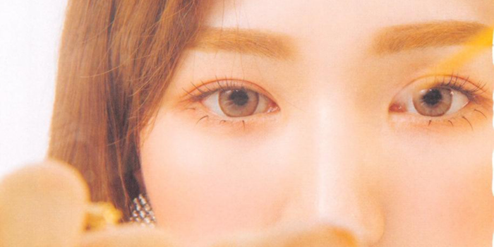 prksoyoung's tweet photo. 𝚏𝚊𝚝𝚎 𝚘𝚏 𝚍𝚘𝚘𝚖 ∙ wenjoy!au

joy tem uma conexão um tanto quanto única com a natureza e essa relação parece ser recíproca considerando a magia que habita seu jardim. o que ela não esperava era que outro propenso amor surgiria em sua vida tão cedo. https://t.co/0BJ08oOGSF