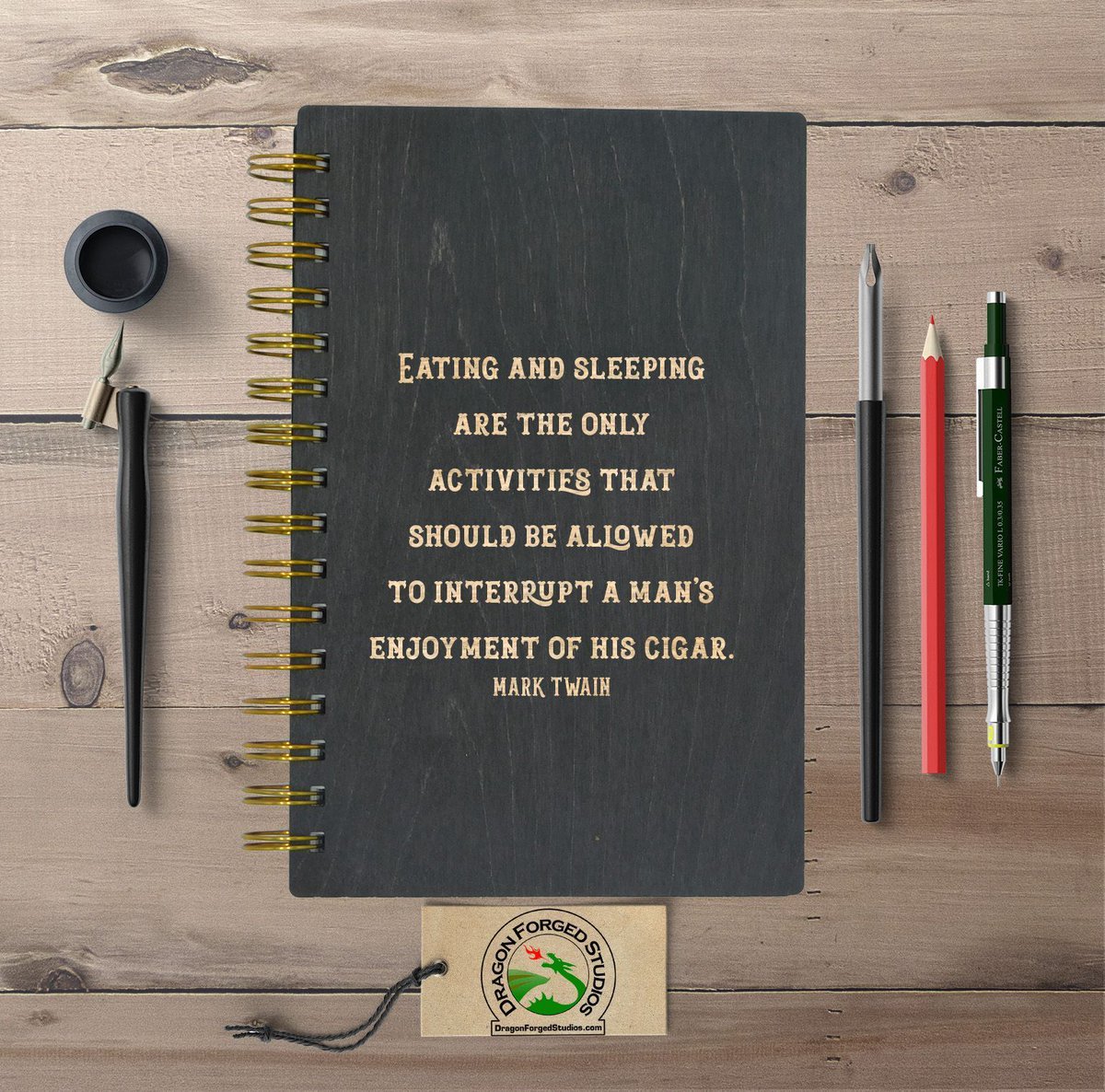 cigarweekly's tweet photo. Check out the #WoodCoveredJournals at https://t.co/glSXMjQQQ7! #CigarJournals too!! Get your #Graduation #BirthdayGift #PersonalizedGift shopping early! #CigarWeekly #cigarlife #cigars #cigarjournal #WoodNotebook #customphonecase #shopsmall Custom options too! Just Ask! https://t.co/zJLutDHe9c