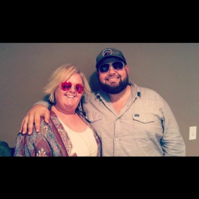 cmoneywright's tweet photo. #NewProfilePic https://t.co/9ugU339TbN