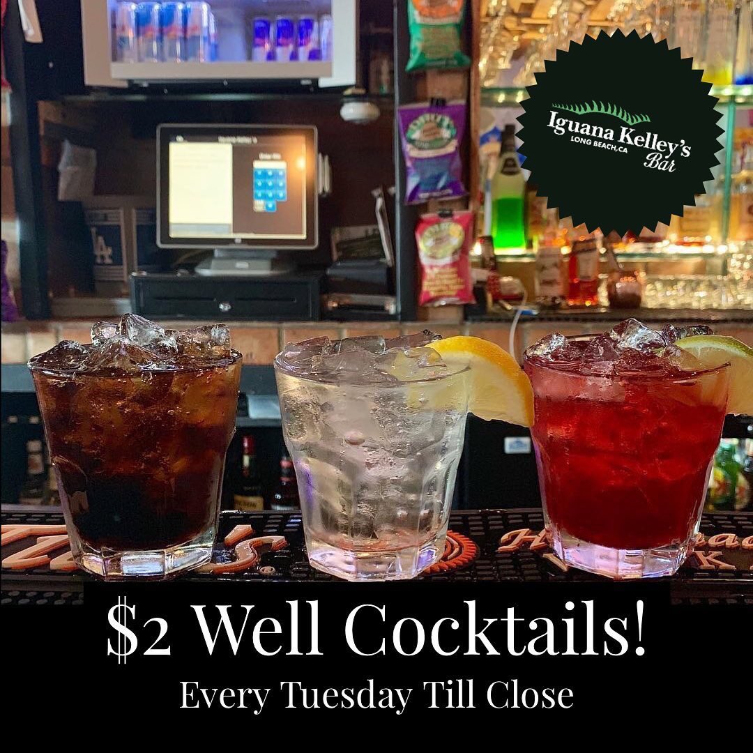 iguanakelleys's tweet photo. #twodollartuesday #iggyslb https://t.co/P2JZcGT5r8