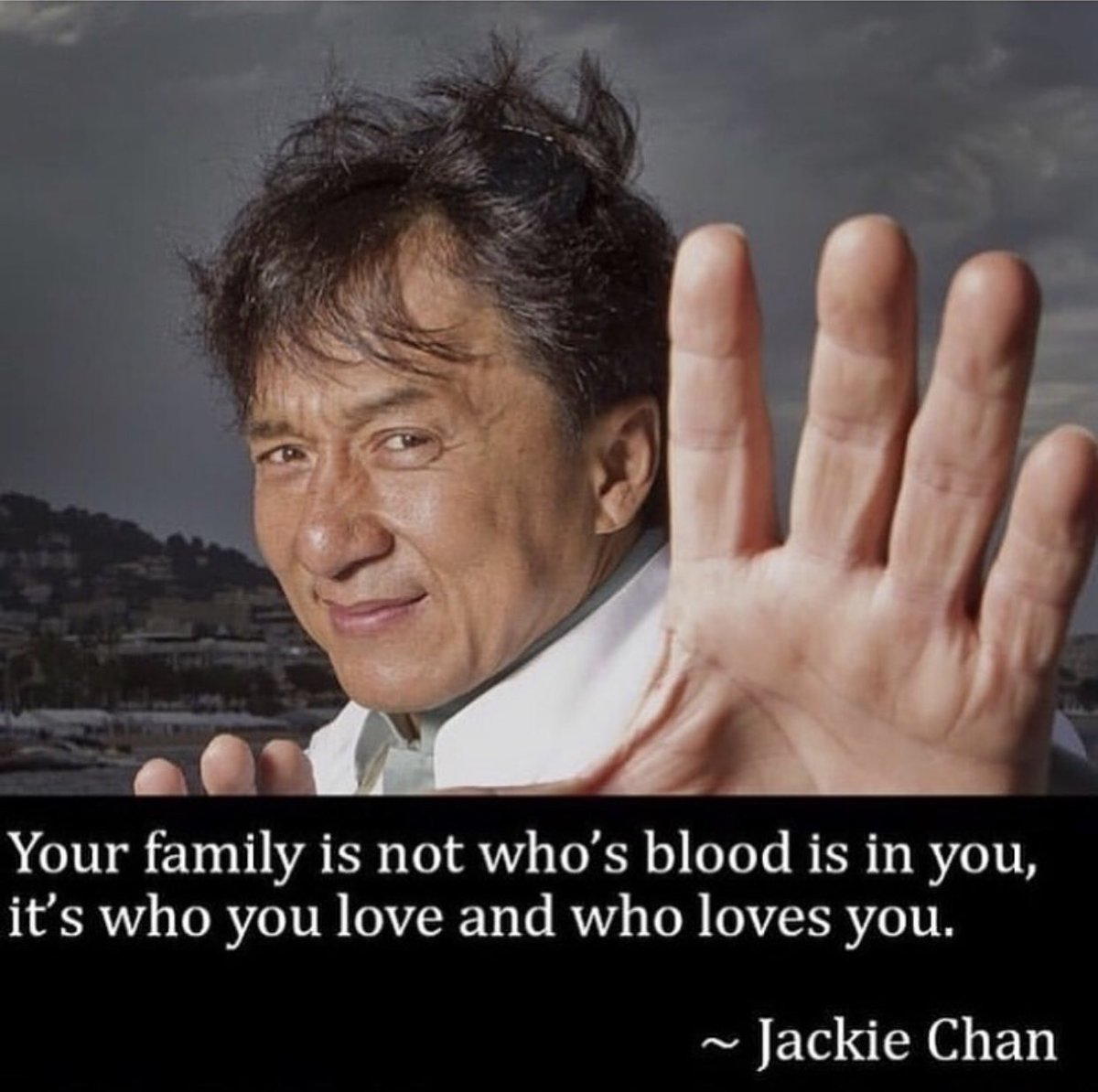 Security_747's tweet image. 