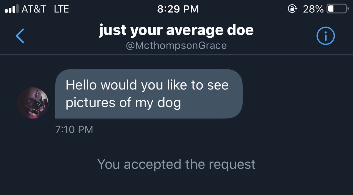 Bugamashoo's tweet image. How to Start conversations:

The wrong way: &quot;hi, how are you?&quot;

The right way: