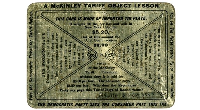 The Chipstone Foundation tweet media