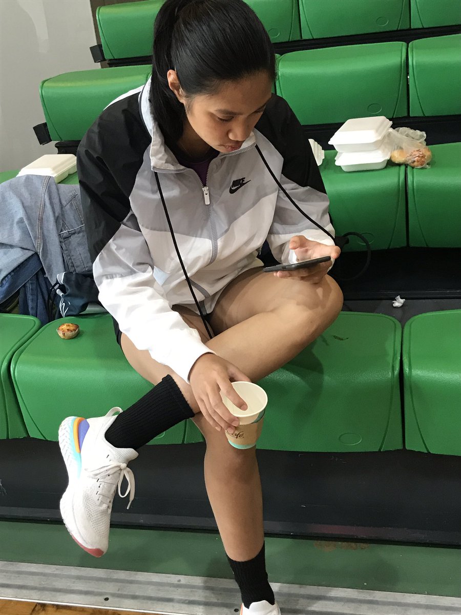 BdlEternity's tweet photo. Goodmorning @_beadel 💜💜💜 https://t.co/t0Aeb03VAc