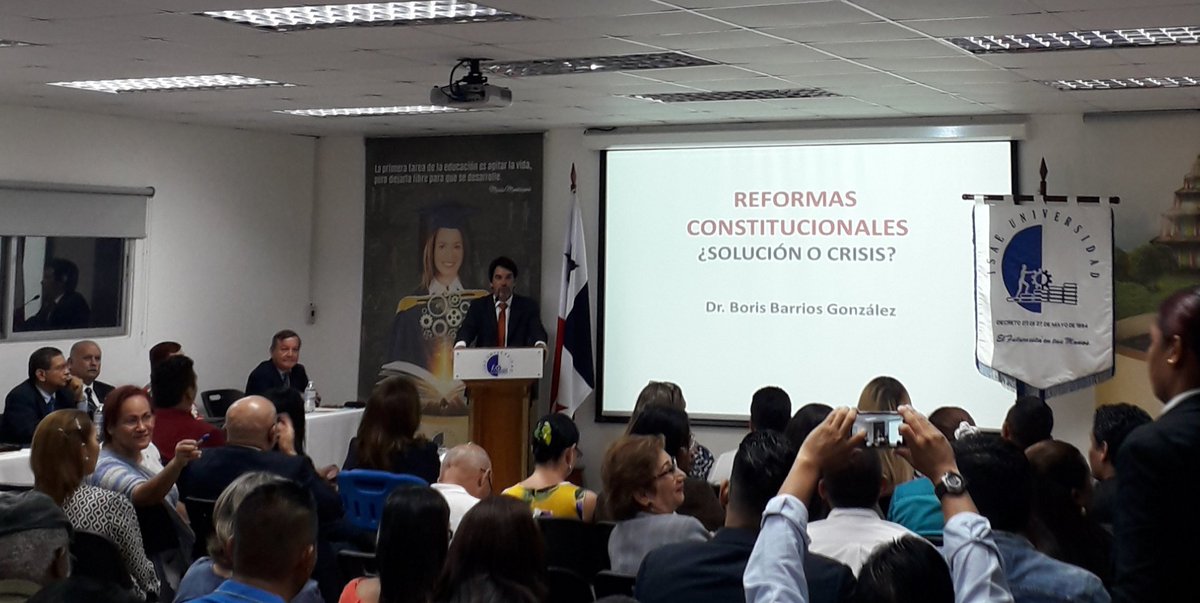 Wendy_Goodridge's tweet photo. Hoy escuchando sobre el paquete de reformas, en @ISAEUniversidad me pongo a pensar porque esta información no se hace viral?.
"El pueblo perece por falta de conocimiento" https://t.co/v9hs0ys5aP
