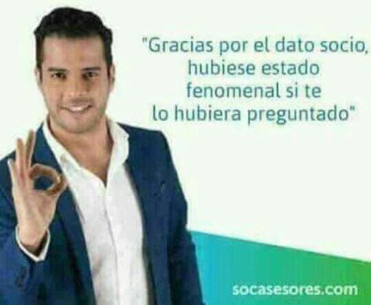 CAMILO ANDRES tweet media