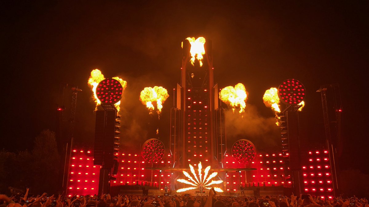 Wolf fon Windau tweet media