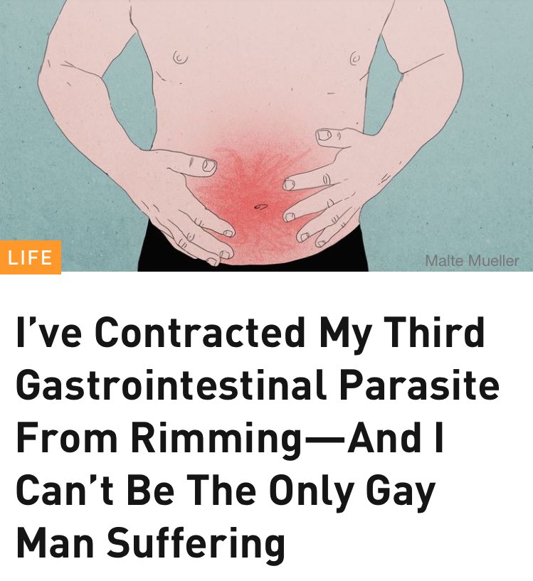 FedPostRedacted tweet media