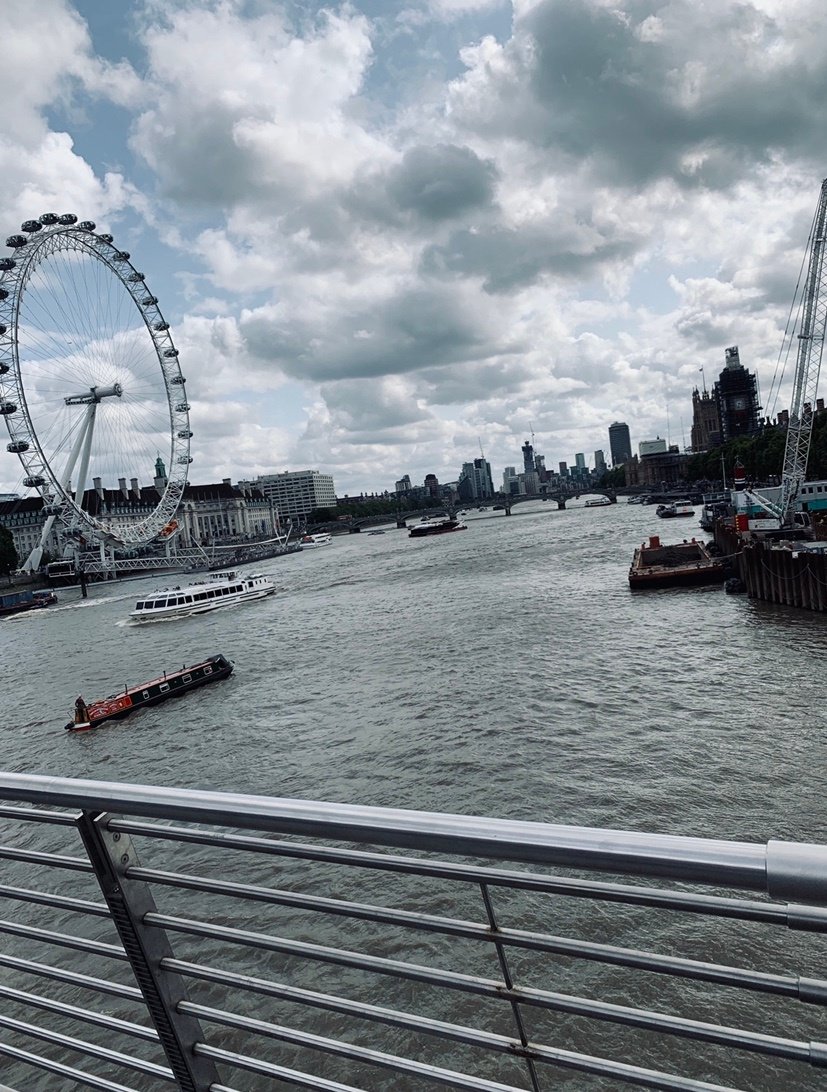 CreweSouthPol's tweet photo. PC TOWE &amp; PCSO FRANCE attended @YGAMuk's multi-agency #DigitalResilience workshop at the @HippodromeLDN in #London. 

Helping us to ensure we effectively safeguard young/vulnerable members of our community from #ProblematicGambling &amp; #SocialGaming.

#PartnershipWorking 🤝 https://t.co/sfuykuVOv5