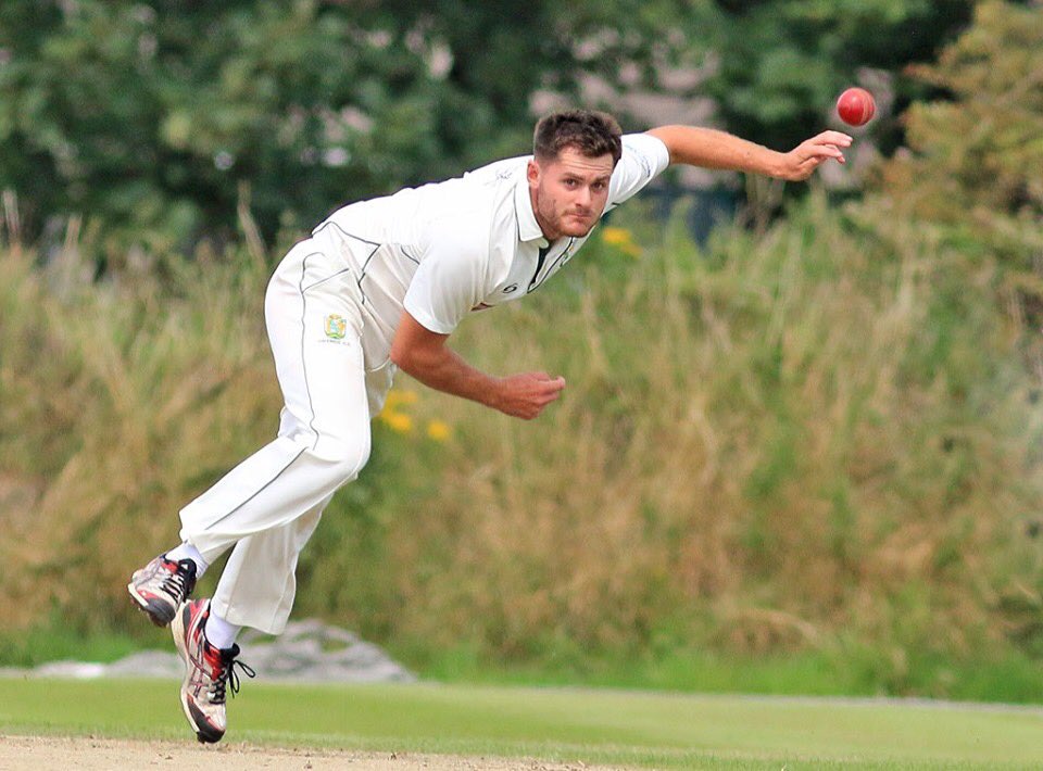 Haverigg_CC's tweet photo. What a fantastic Day &amp; Night we had at the club on Saturday! 

Thanks to all that supported the weekend and those that have followed the club over the past 125 years! 

From all @ Haverigg CC 

#upthevillage 🏏 💚 https://t.co/BOZITlM5ci
