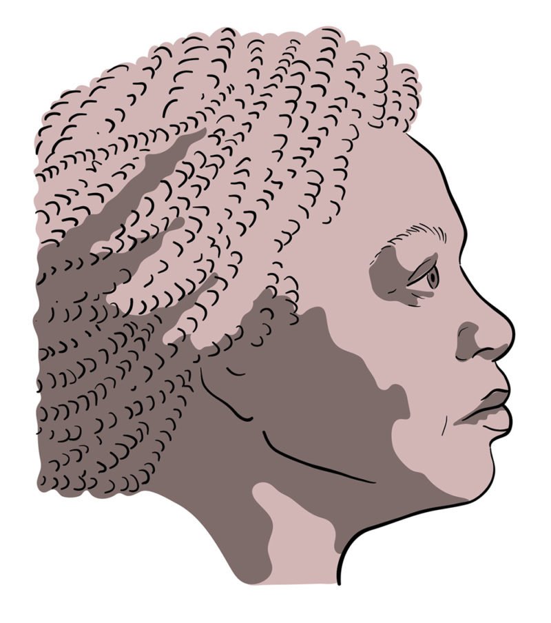cheaddc's tweet photo. 5 poems by Toni Morrison. With an introduction by the amazing @jerichobrown who I missed hearing at #OutWrite2019.
https://t.co/7rpxFwdtgN https://t.co/URAU66xWI1