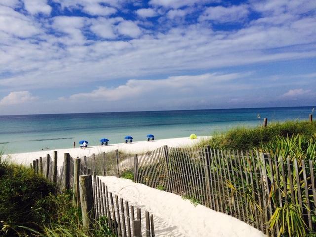 MandyGoHogs's tweet image. DRAW NEAR AND COME TO ME… mygoodhisglory.com/2019/08/06/dra…