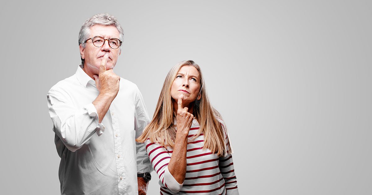 Bruce Baker tweet media