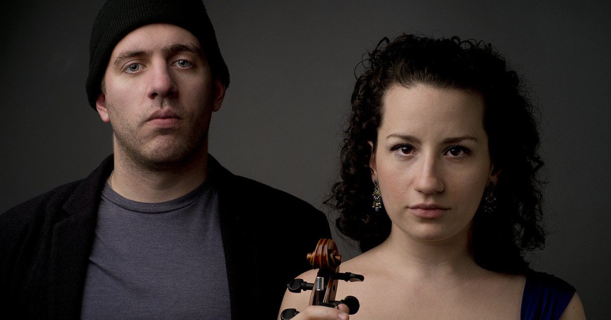 Experience BBC documentary "Planet Earth" with live scoring this Thursday in Glens Falls! You won't want to miss this: ow.ly/W9WF50vpFEm