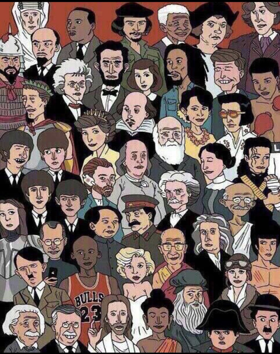 Nothy 🍁 tweet media