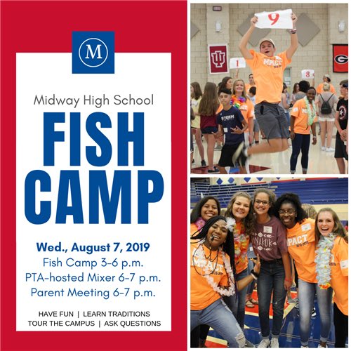 Dan Marlin tweet media