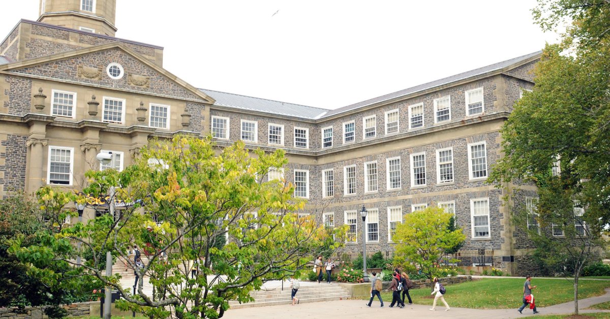 Public Policy &amp; Management Certificate. New fully online program starts September 7, 2019. Registration is open. More info at: bit.ly/31gNzns <a href="/IPACNovaScotia/">IPAC Nova Scotia</a> <a href="/IPAC_IAPC/">Institute of Public Admin. of Canada</a>  <a href="/NMC_CNG/">NMC - CNG</a> <a href="/nsgov/">Nova Scotia Gov.</a> <a href="/DALCEGE/">CEGE</a> <a href="/MartineDurierC1/">@MartineDurierCo</a>