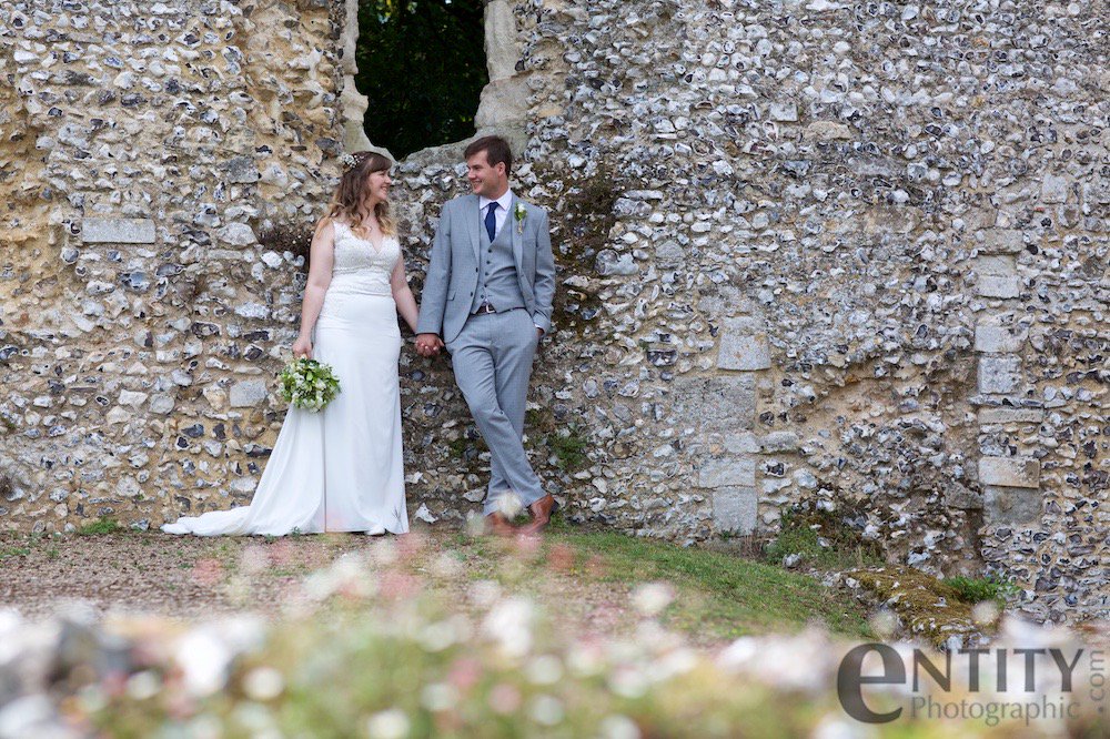 Entity Photographic tweet media