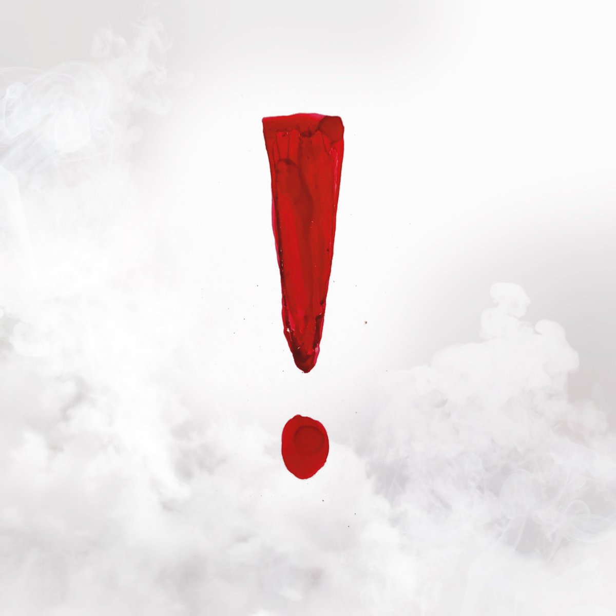 trippieredd's tweet image. RT IF YOU READY FOR THE NEXT SINGLE TO DROP ❗️❗️