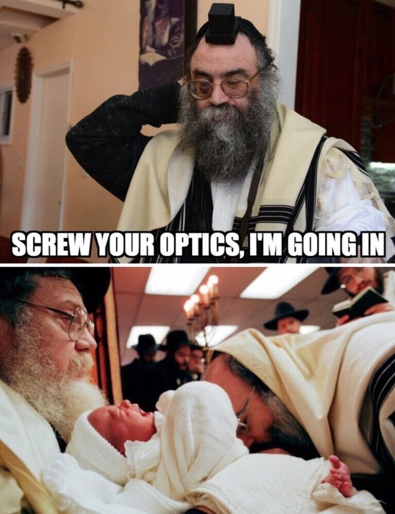 FedPostRedacted tweet media