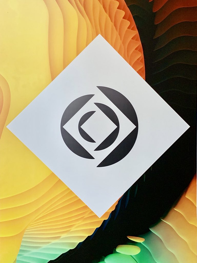 DocuWrx's tweet photo. But in all seriousness, congratulations @FileMaker on a great  #Claris release! We especially like the green 😉💚 #FileMakerDevCon #FileMakerDevCon2019 https://t.co/hUvl4ZZ2T8