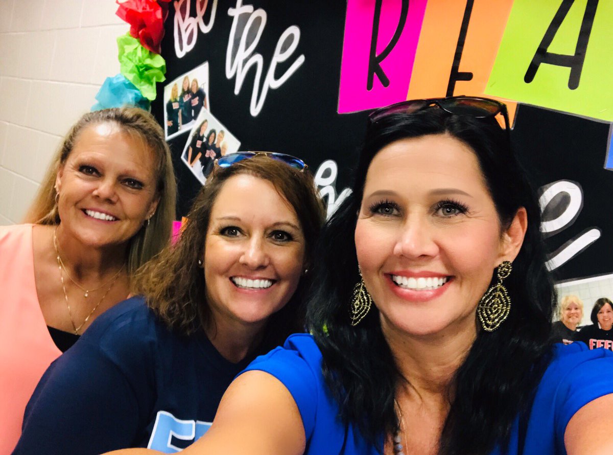 deidragthomas's tweet photo. ##eeec #teamwork #quality #ECS @enterprisecityschools @EEECEnterprise @MonicaMBradshaw https://t.co/ItiCMli6ja