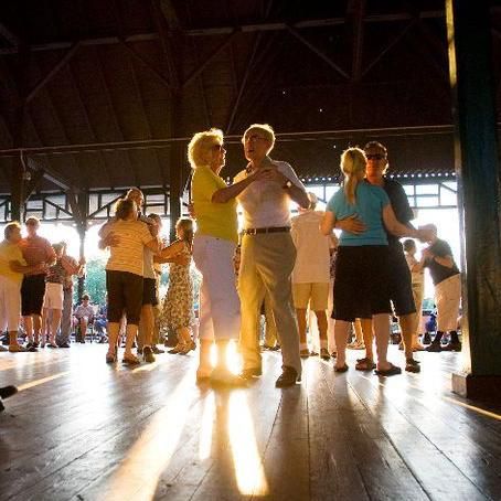 It's officially the first full week of August in #OurHomeSTC! From beer festivals to dancing in Montebello park, #DowntownSTC has a lot going on, what will you do first? 🤔 buff.ly/2ysRWzn

📸: <a href="/NiagaraAleTrail/">Niagara Ale Trail</a>