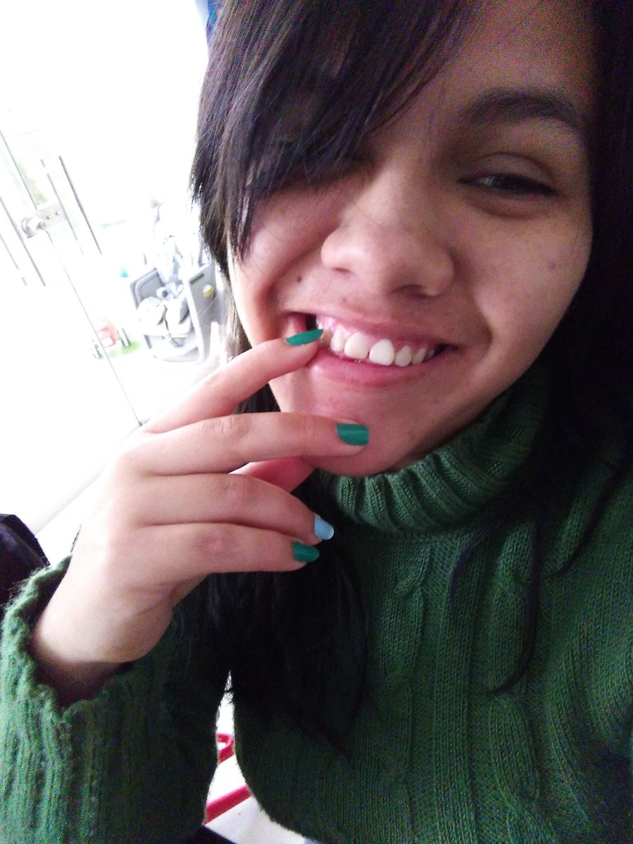 Suart_KimMin's tweet image. #Everme